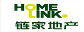 分店網(wǎng)絡(luò)這么快？全靠選擇了廣域網(wǎng)優(yōu)化設(shè)備！